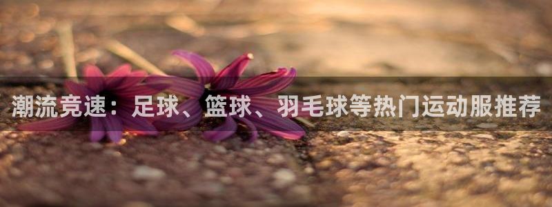 球客岛